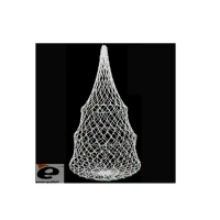 Juvelnic EnergoTeam Handmade Ungaria 5 cercuri Juvelnic EnergoTeam Handmade Ungaria 5 cercuri