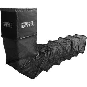 Juvelnic Feeder Bait 4.0m