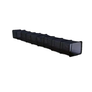 Juvelnic FL Ultra Competitie Plasa Super Fina Plastifiata Rosu -Negru(Aluminiu)3M Juvelnic FL Ultra Competitie Plasa Super Fina Plastifiata Rosu -Negru(Aluminiu)3M