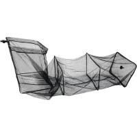 Juvelnic Formax Eco, Cadru Dreptunghiular, 35x45cm, 2.00m