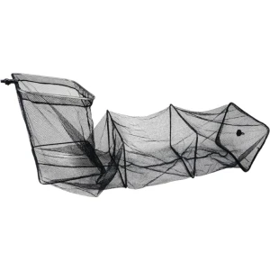 Juvelnic FORMAX Eco, Cadru Dreptunghiular, 35x45cm, 3.00m