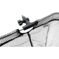 Juvelnic FORMAX Eco, Cadru Dreptunghiular, 35x45cm, 3.00m Juvelnic FORMAX Eco, Cadru Dreptunghiular, 35x45cm, 3.00m