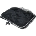 Juvelnic FORMAX Eco, Cadru Dreptunghiular, 35x45cm, 3.00m Juvelnic FORMAX Eco, Cadru Dreptunghiular, 35x45cm, 3.00m