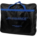 Juvelnic FORMAX Elegance Feeder Pro Fast Dry, 55x45cm, 3.00m Juvelnic FORMAX Elegance Feeder Pro Fast Dry, 55x45cm, 3.00m