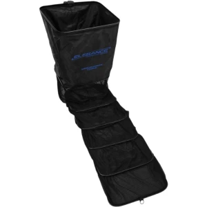 Juvelnic FORMAX Elegance Feeder Pro Fast Dry, 55x45cm, 4.00m