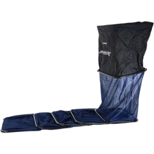 Juvelnic FORMAX Elegance Feeder Pro V1 Patrat, 50x40cm, 4.00m