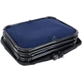 Juvelnic FORMAX Elegance Feeder Pro V1 Patrat, 50x40cm, 4.00m Juvelnic FORMAX Elegance Feeder Pro V1 Patrat, 50x40cm, 4.00m