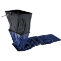 Juvelnic FORMAX Elegance Feeder Pro V1 Patrat, 50x40cm, 4.00m Juvelnic FORMAX Elegance Feeder Pro V1 Patrat, 50x40cm, 4.00m