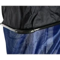 Juvelnic FORMAX Elegance Feeder Pro V1 Patrat, 50x40cm, 4.00m Juvelnic FORMAX Elegance Feeder Pro V1 Patrat, 50x40cm, 4.00m