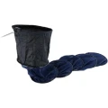 Juvelnic FORMAX Elegance Feeder Pro V1 Rotund, 50x45cm, 3.00m Juvelnic FORMAX Elegance Feeder Pro V1 Rotund, 50x45cm, 3.00m