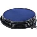 Juvelnic FORMAX Elegance Feeder Pro V1 Rotund, 50x45cm, 3.00m Juvelnic FORMAX Elegance Feeder Pro V1 Rotund, 50x45cm, 3.00m