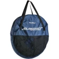 Juvelnic FORMAX Elegance Feeder Pro V1 Rotund, 50x45cm, 3.00m Juvelnic FORMAX Elegance Feeder Pro V1 Rotund, 50x45cm, 3.00m