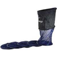 Juvelnic Formax Elegance Feeder Pro V1 Rotund, 60x50cm, 4.00m