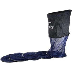 Juvelnic FORMAX Elegance Feeder Pro V1 Rotund, 60x50cm, 4.00m