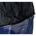 Juvelnic FORMAX Elegance Feeder Pro V1 Rotund, 60x50cm, 4.00m Juvelnic FORMAX Elegance Feeder Pro V1 Rotund, 60x50cm, 4.00m