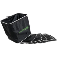 Juvelnic Formax Elegance Method Series Dreptunghiular, 55x45cm, 3.00m