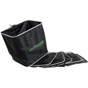 Juvelnic FORMAX Elegance Method Series Dreptunghiular, 55x45cm, 4.00m