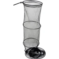 Juvelnic Formax Match Naylon Mesh, 3.00m