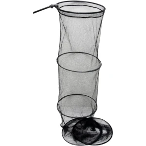 Juvelnic FORMAX Match Naylon Mesh, 3.00m