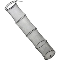 Juvelnic Formax Rotund, 35cm, 1.50m