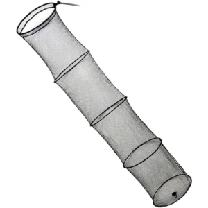 Juvelnic FORMAX Rotund, 35cm, 1.50m