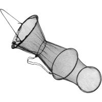 Juvelnic Formax Cu Cercuri Eco, 30x100cm