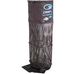 Juvelnic Garbolino Carp & Silverfish Rectangular, 3.50m