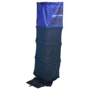 Juvelnic Garbolino Carp Heavy Duty Rectangulaire 3m Juvelnic Garbolino Carp Heavy Duty Rectangulaire 3m