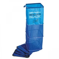 Juvelnic Garbolino Squad Max Rectangulaire 3m Juvelnic Garbolino Squad Max Rectangulaire 3m