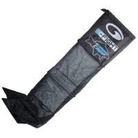 Juvelnic Garbolino X-Fight Scoring Carp Rectangular, 2.50m Juvelnic Garbolino X-Fight Scoring Carp Rectangular, 2.50m