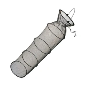 Juvelnic Germina, 3 Cercuri, 40x120cm