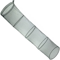 Juvelnic Mikado Tournament With Handle, 55/50cm X 4m Juvelnic Mikado Tournament With Handle, 55/50cm X 4m