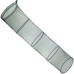 Juvelnic MIKADO Tournament With Handle, 55/50cm x 4m Juvelnic MIKADO Tournament With Handle, 55/50cm x 4m