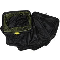 Juvelnic Matrix F1 Compact Keepnet 2.0m Juvelnic Matrix F1 Compact Keepnet 2.0m