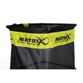 Juvelnic Matrix F1 Compact Keepnet 2.0m