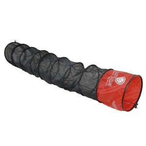 Juvelnic Mivardi Match Pro Rotund Ii 400 Cm