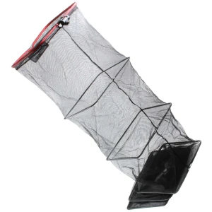 Juvelnic Nevis Concurs Patrat, 2mm, 3.5m