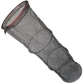 Juvelnic NEVIS Concurs Rotund, 2mm, 3.5m Juvelnic NEVIS Concurs Rotund, 2mm, 3.5m