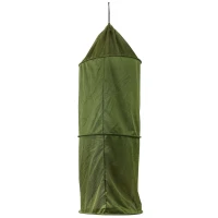 Juvelnic NEVIS Cu 3 Inele, 40x120cm