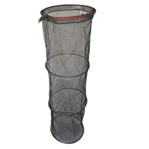 Nevis Juvelnic Concurs 2.50m