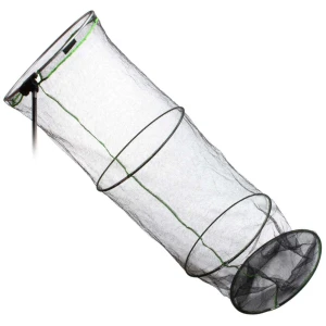 Juvelnic Nevis Fast Dry, 6mm, 50x1.50m Juvelnic Nevis Fast Dry, 6mm, 50x1.50m