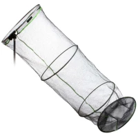 Juvelnic Nevis Fast Dry, 6mm, 50x2.00m Juvelnic Nevis Fast Dry, 6mm, 50x2.00m