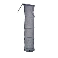 Juvelnic Nevis Match 1.50m Juvelnic Nevis Match 1.50m