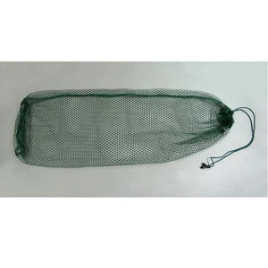 Juvelnic Nevis Tip Sac 10mm 80x50cm