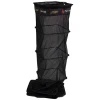 Juvelnic Nytro Carp Mesh Rectangular 50x40cm, 4.00m Juvelnic Nytro Carp Mesh Rectangular 50x40cm, 4.00m