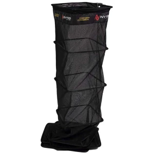 Juvelnic Nytro Carp Mesh Rectangular 50x40cm, 4.00m