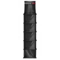 Juvelnic Preston 2M Space Saver Keepnet Juvelnic Preston 2M Space Saver Keepnet