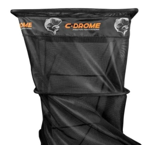 Juvelnic Preston C-Drome Keepnet 2.5 M BO Juvelnic Preston C-Drome Keepnet 2.5 M BO
