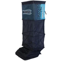 Juvelnic Rive Super Carp Large 4.00m