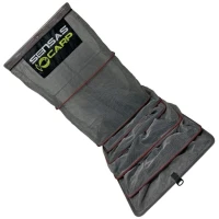 Juvelnic SENSAS Magic Fishery Square, 200x50m